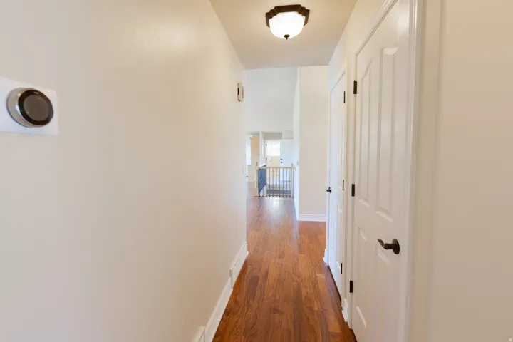9579 N Apple Ct, Cedar Hills, Utah 84062