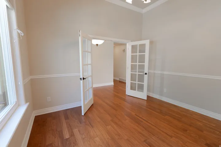 9579 N Apple Ct, Cedar Hills, Utah 84062