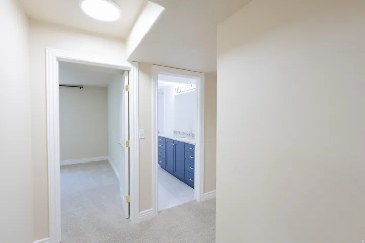 9579 N Apple Ct, Cedar Hills, Utah 84062