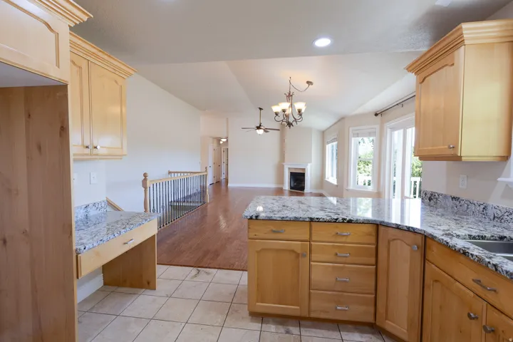 9579 N Apple Ct, Cedar Hills, Utah 84062