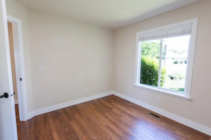 9579 N Apple Ct, Cedar Hills, Utah 84062