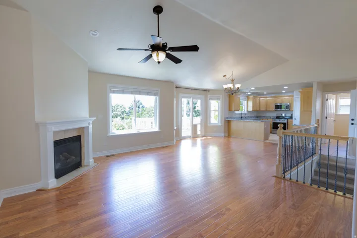 9579 N Apple Ct, Cedar Hills, Utah 84062
