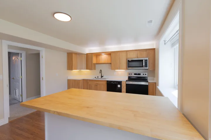 9579 N Apple Ct, Cedar Hills, Utah 84062