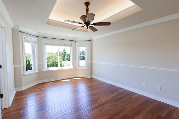9579 N Apple Ct, Cedar Hills, Utah 84062