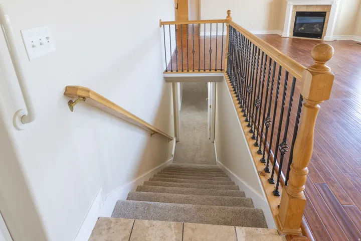 9579 N Apple Ct, Cedar Hills, Utah 84062