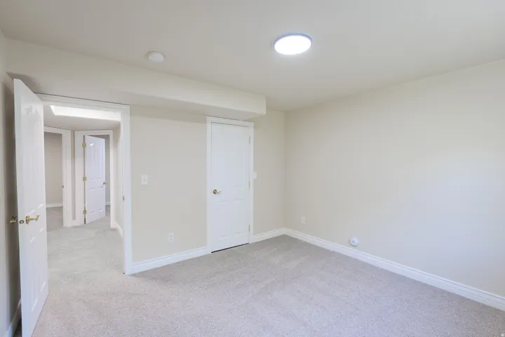 9579 N Apple Ct, Cedar Hills, Utah 84062