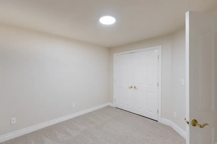 9579 N Apple Ct, Cedar Hills, Utah 84062