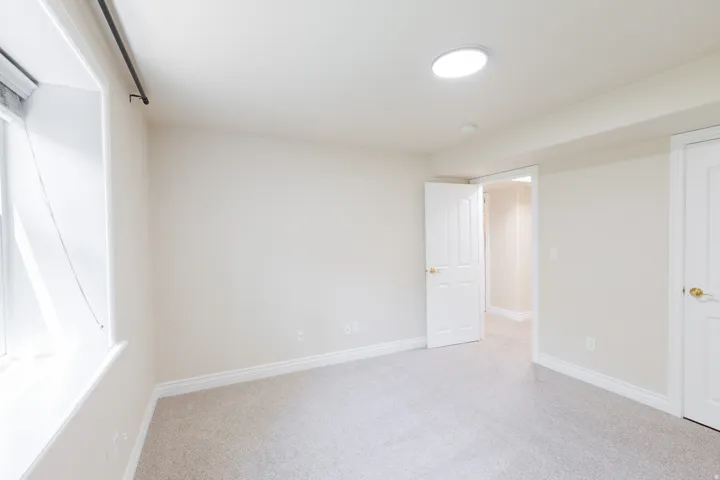 9579 N Apple Ct, Cedar Hills, Utah 84062