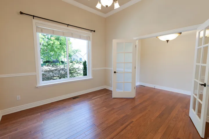 9579 N Apple Ct, Cedar Hills, Utah 84062