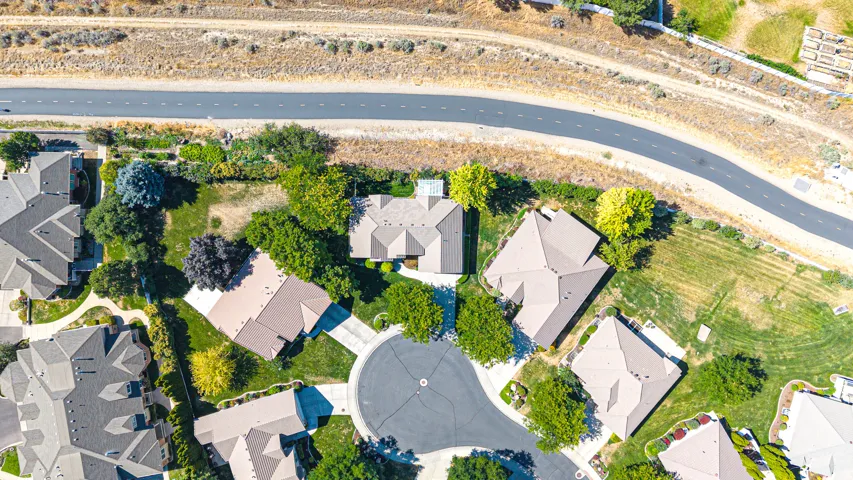 9579 N Apple Ct, Cedar Hills, Utah 84062