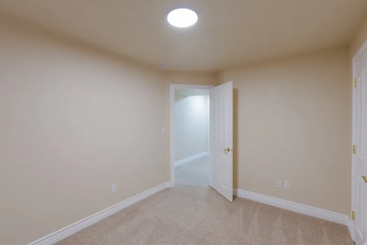 9579 N Apple Ct, Cedar Hills, Utah 84062