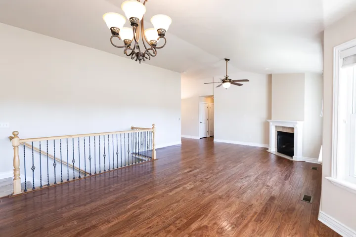 9579 N Apple Ct, Cedar Hills, Utah 84062
