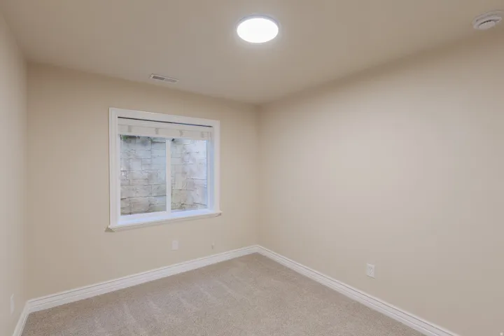 9579 N Apple Ct, Cedar Hills, Utah 84062