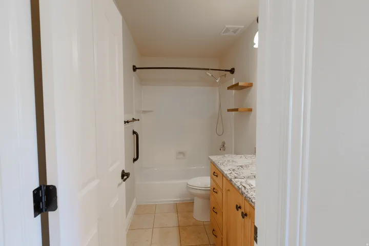 9579 N Apple Ct, Cedar Hills, Utah 84062
