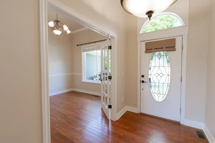 9579 N Apple Ct, Cedar Hills, Utah 84062