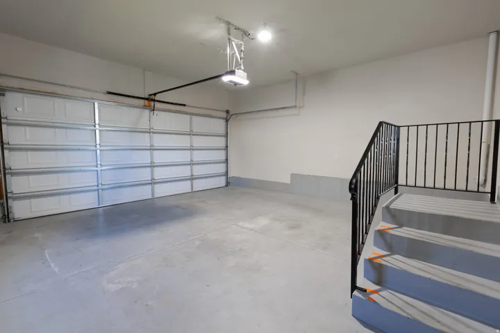 9579 N Apple Ct, Cedar Hills, Utah 84062