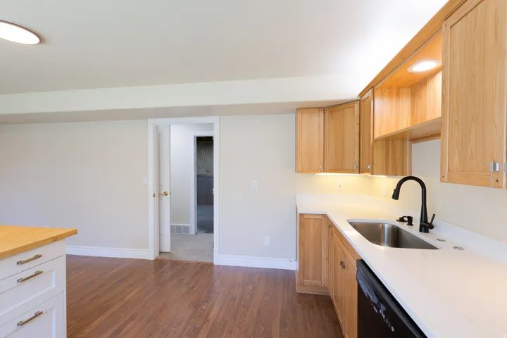 9579 N Apple Ct, Cedar Hills, Utah 84062
