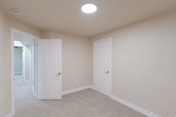 9579 N Apple Ct, Cedar Hills, Utah 84062