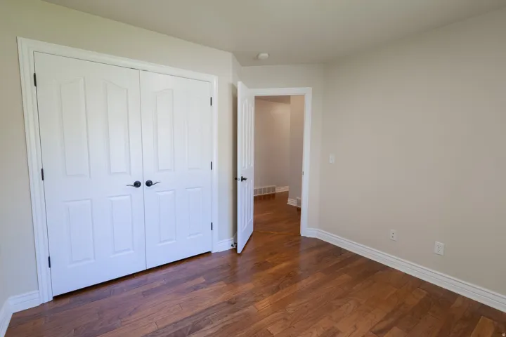 9579 N Apple Ct, Cedar Hills, Utah 84062