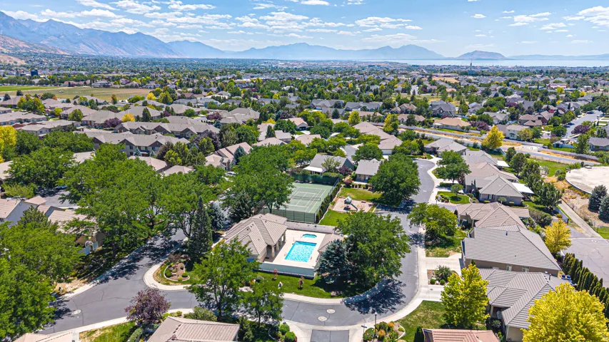 9579 N Apple Ct, Cedar Hills, Utah 84062