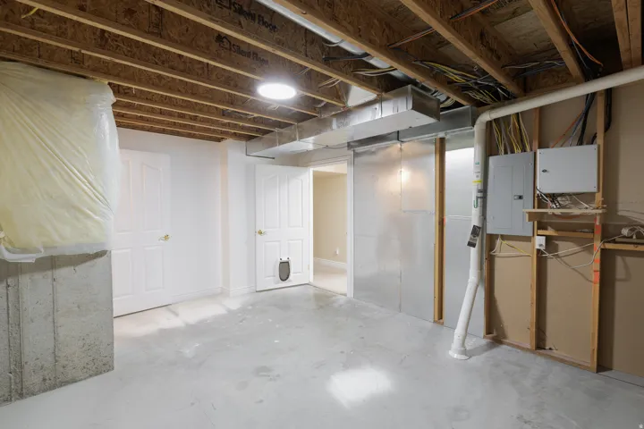 9579 N Apple Ct, Cedar Hills, Utah 84062