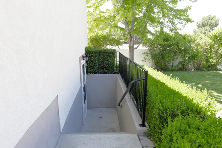 9579 N Apple Ct, Cedar Hills, Utah 84062