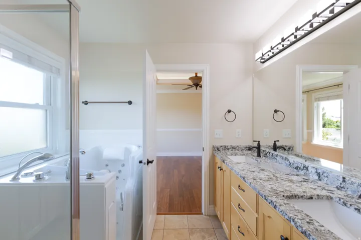 9579 N Apple Ct, Cedar Hills, Utah 84062