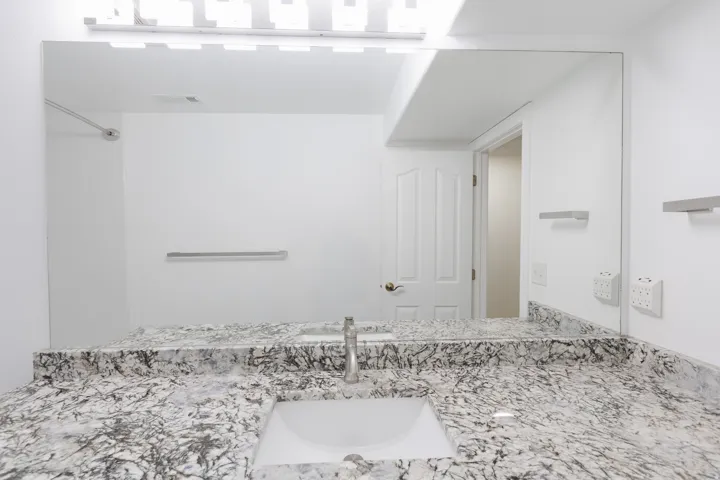 9579 N Apple Ct, Cedar Hills, Utah 84062