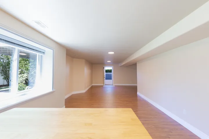 9579 N Apple Ct, Cedar Hills, Utah 84062