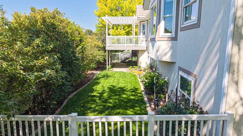 9579 N Apple Ct, Cedar Hills, Utah 84062