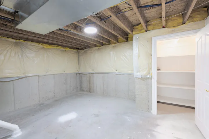 9579 N Apple Ct, Cedar Hills, Utah 84062