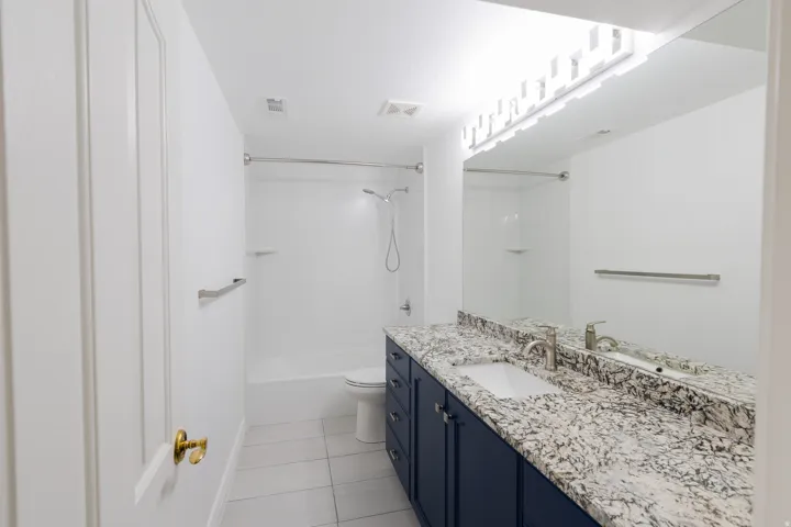 9579 N Apple Ct, Cedar Hills, Utah 84062