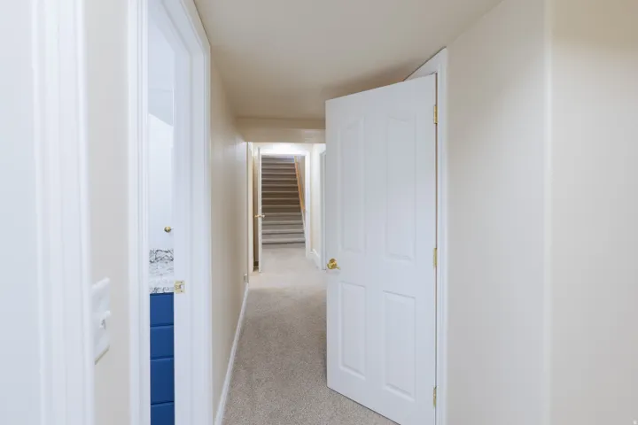 9579 N Apple Ct, Cedar Hills, Utah 84062