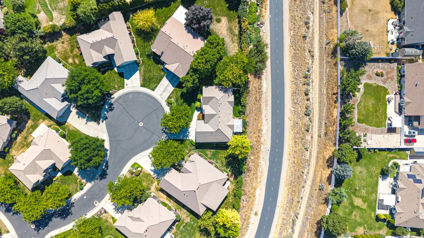 9579 N Apple Ct, Cedar Hills, Utah 84062