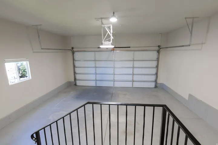 9579 N Apple Ct, Cedar Hills, Utah 84062