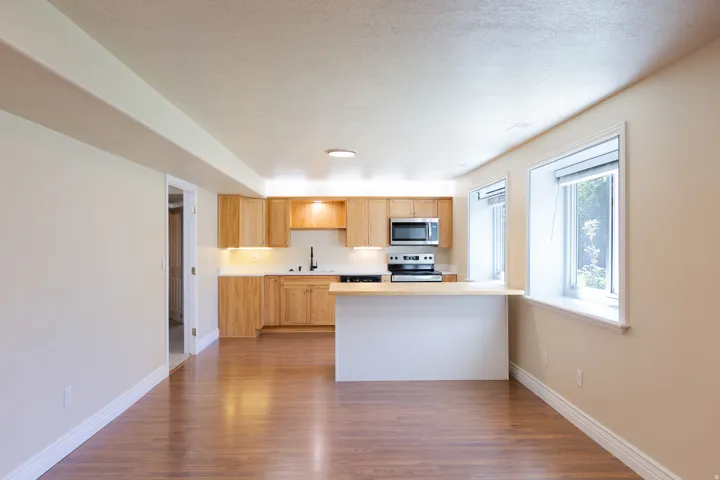 9579 N Apple Ct, Cedar Hills, Utah 84062