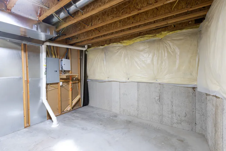 9579 N Apple Ct, Cedar Hills, Utah 84062