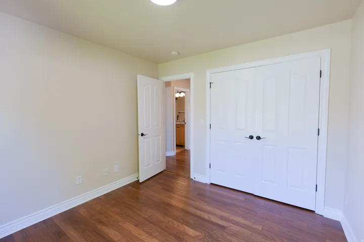 9579 N Apple Ct, Cedar Hills, Utah 84062