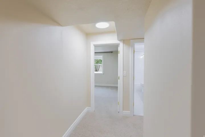 9579 N Apple Ct, Cedar Hills, Utah 84062