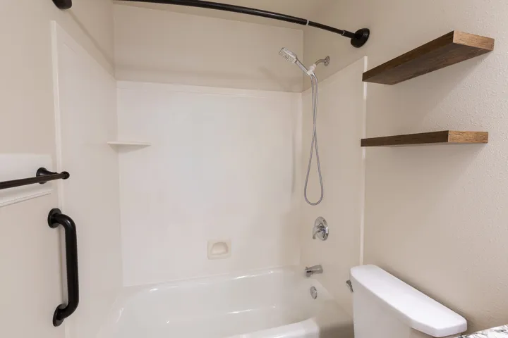 9579 N Apple Ct, Cedar Hills, Utah 84062