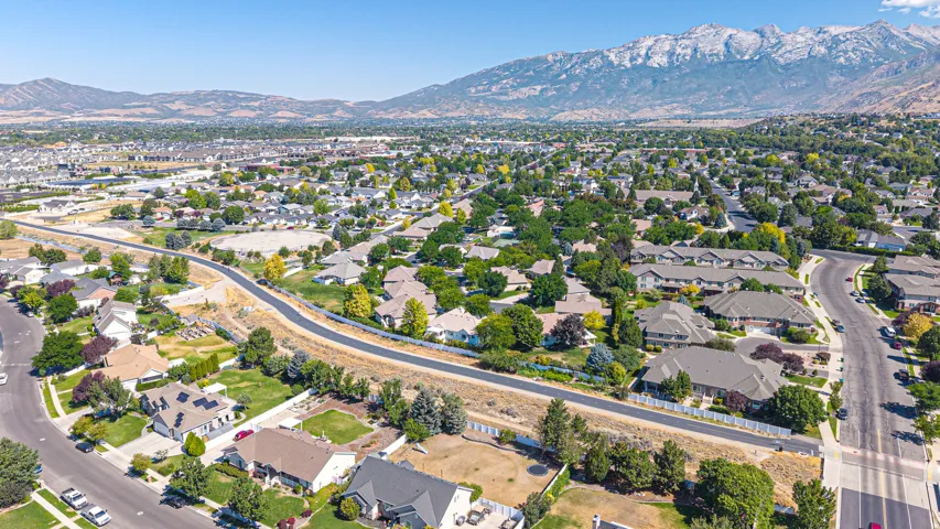 9579 N Apple Ct, Cedar Hills, Utah 84062