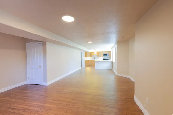 9579 N Apple Ct, Cedar Hills, Utah 84062
