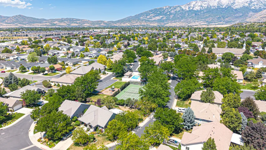 9579 N Apple Ct, Cedar Hills, Utah 84062