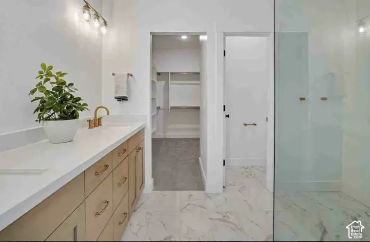 This home is currently under construction. These photos are of previously built home of the same floor plan. Design finishes will vary.
