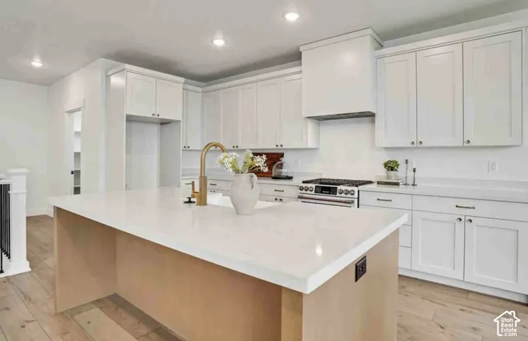 This home is currently under construction. These photos are of previously built home of the same floor plan. Design finishes will vary.