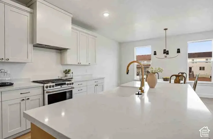 This home is currently under construction. These photos are of previously built home of the same floor plan. Design finishes will vary.