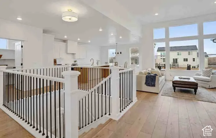 This home is currently under construction. These photos are of previously built home of the same floor plan. Design finishes will vary.