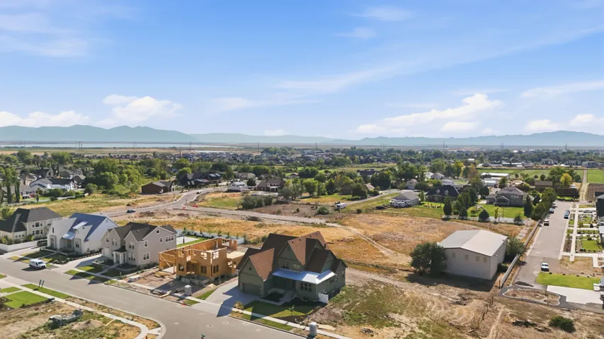 452 S Daniel Dr #804, Farmington, Utah 84025