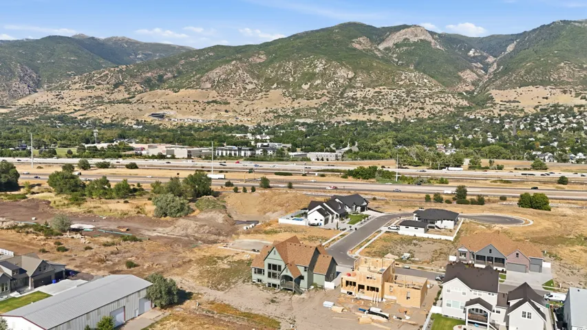 452 S Daniel Dr #804, Farmington, Utah 84025