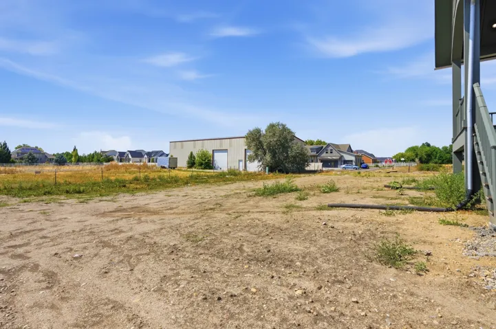 452 S Daniel Dr #804, Farmington, Utah 84025